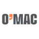 Купить товары производителя - O’mac