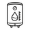 80 л