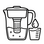 5.2