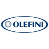 Olefini