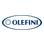 Olefini