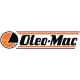 Купить товары производителя - Oleo-Mac