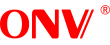 ONV