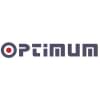 Optimum