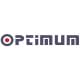 Купить товары производителя - Optimum