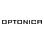 Optonica