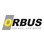 Orbus