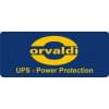 Orvaldi