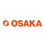 Osaka