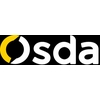 OSDA