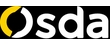 OSDA
