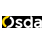 OSDA