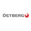 Ostberg