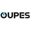 Oupes