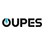 Oupes