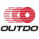 Купить товары производителя - Outdo (Оутдо)