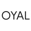Oyal