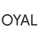 Oyal