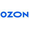 OZON Bio+