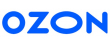 OZON Bio+