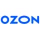 Купить товары производителя - OZON Bio+