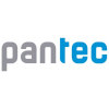 Pantec