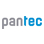 Pantec