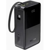 Павербанки (Power Bank)