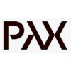 PAX