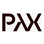 PAX