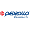 Pedrollo