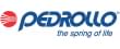 Pedrollo
