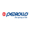 Pedrollo