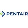 Pentair