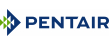 Pentair