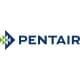 Придбати товари виробника - Pentair