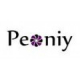 Купить товары производителя - Peoniy