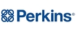 Perkins