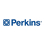 Perkins