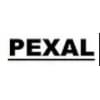 Pexal-PL
