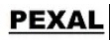 Pexal-PL