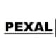 Купить товары производителя - Pexal-PL