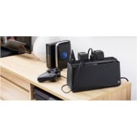 Як забезпечити безперебійну роботу офісу: практичні поради для власників та керівників Як забезпечити безперебійну роботу офісу: практичні поради для власників та керівників