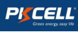 PkCell