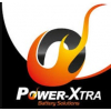 Power-Xtra