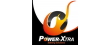 Power-Xtra