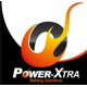 Купить товары производителя - Power-Xtra