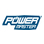 Powermaster