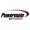 Powermate by Pramac