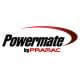 Придбати товари виробника - Powermate by Pramac